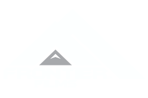 Frontier Films
